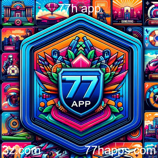 Descubra os Lançamentos do Futuro na Categoria 'Eventos Futuros' do 77h App