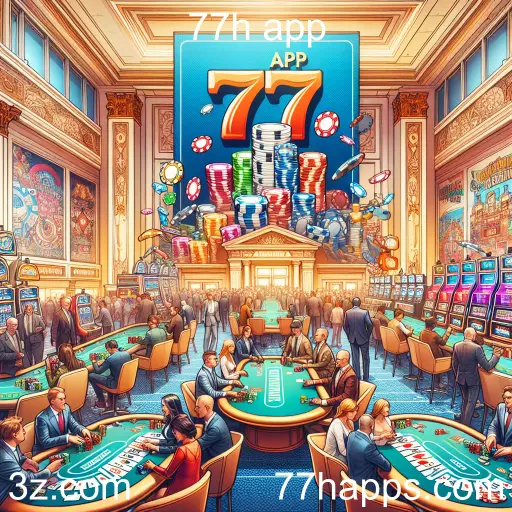 As Últimas Tendências no Mundo dos Jogos