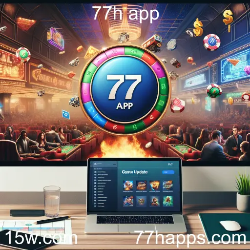 A Importância das Atualizações nos Jogos